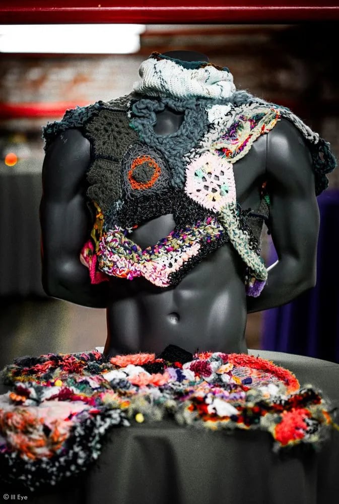 Art Zowie image