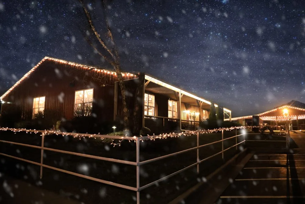 Faulkner's Ranch image