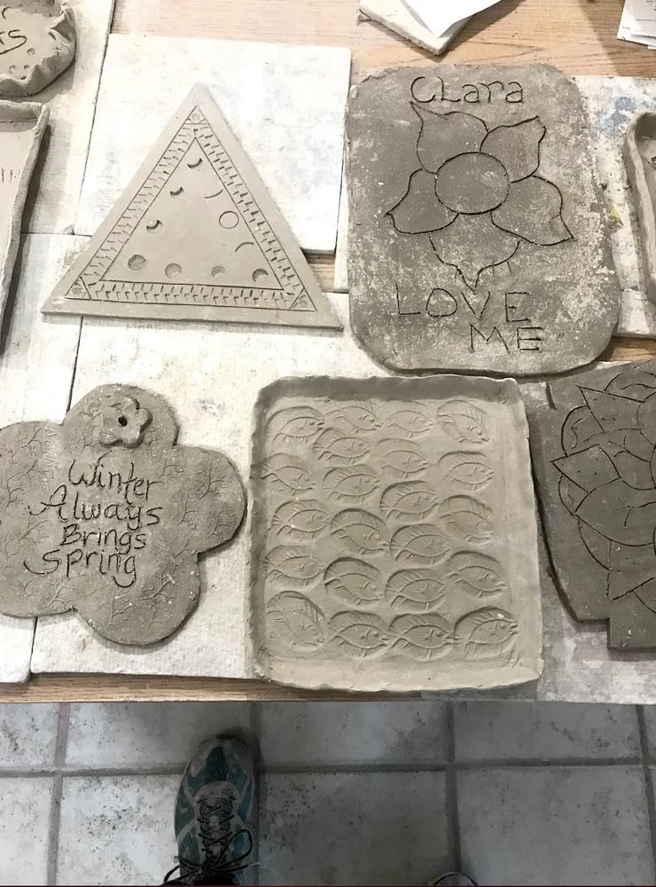 Art Wheel Studio image
