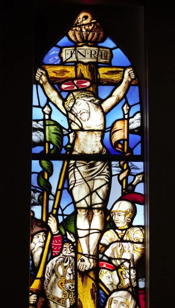 The Walters Art Museum image