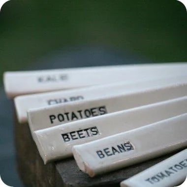 JustPotters image