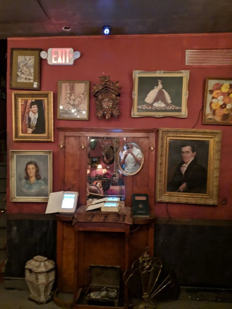 Escape My Room image