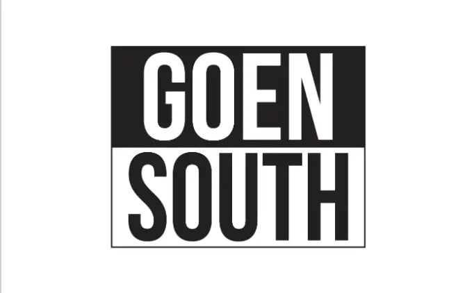 Goen South image