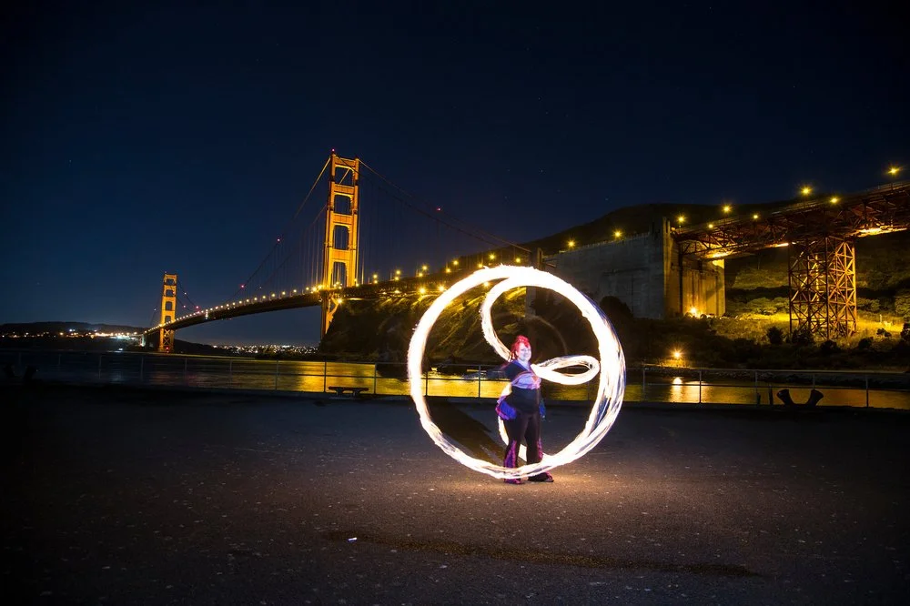 Temple of Poi image