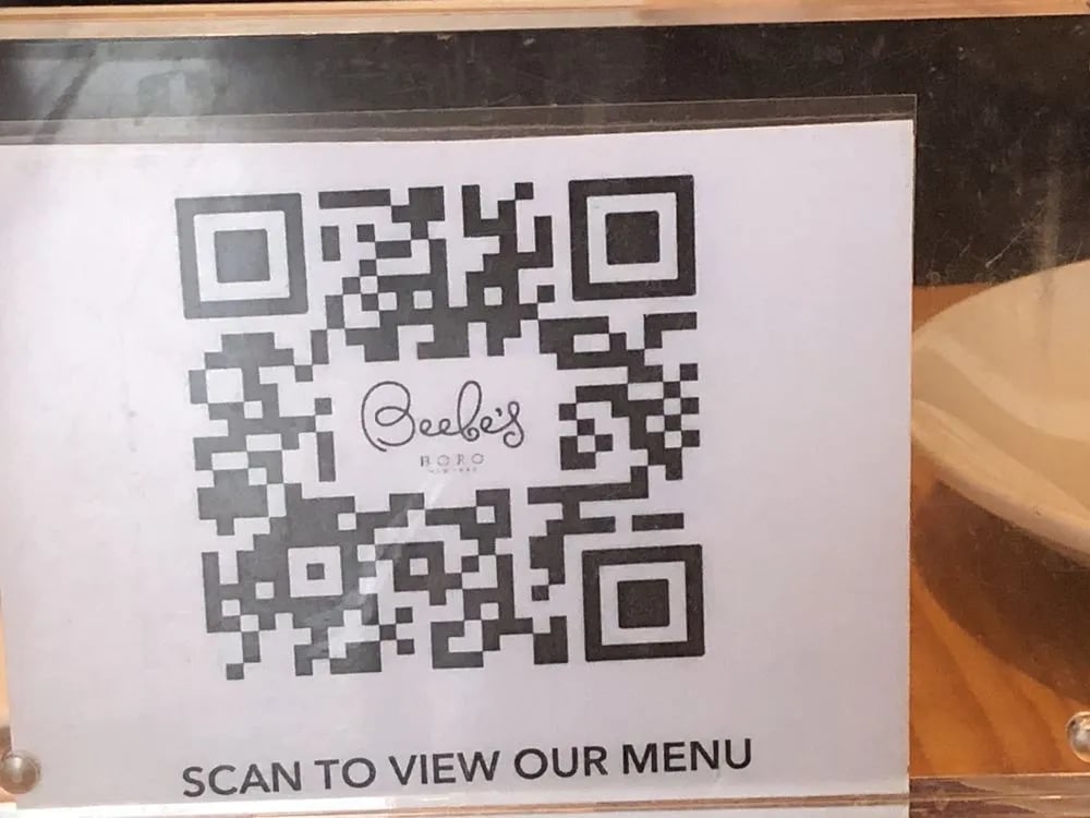 Scott's Pizza Tours image