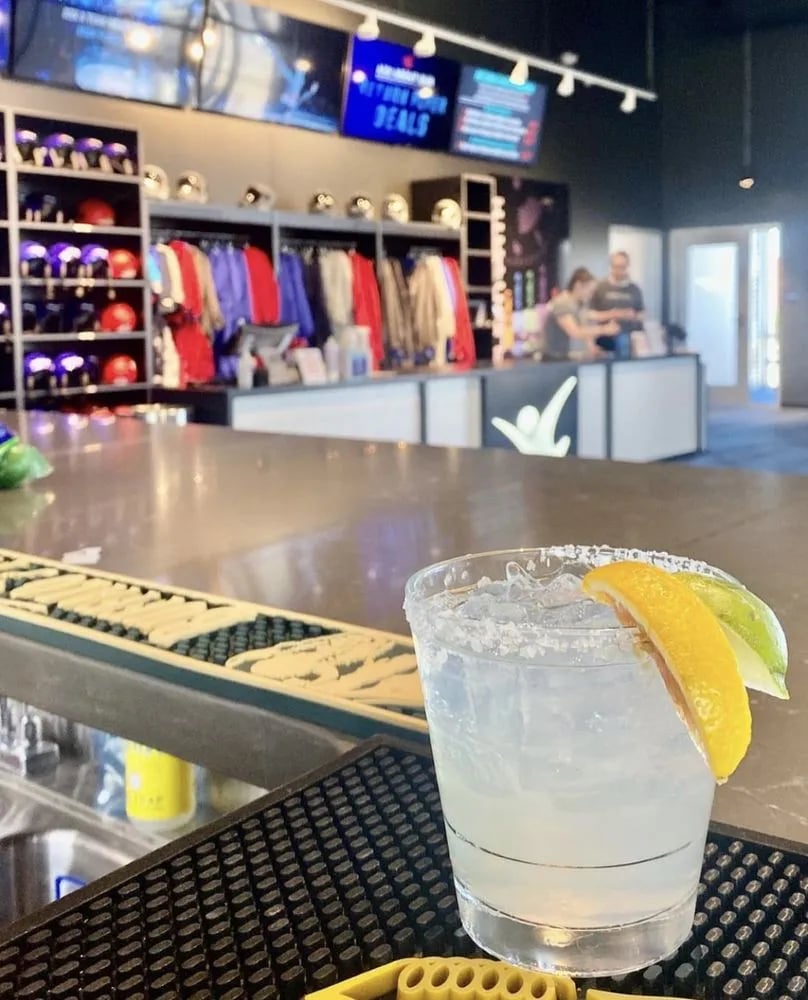 iFLY Indoor Skydiving - Colorado Springs image