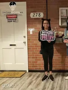 Enigma Escapes WA
