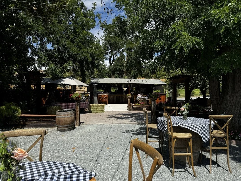 Coyote Ranch image