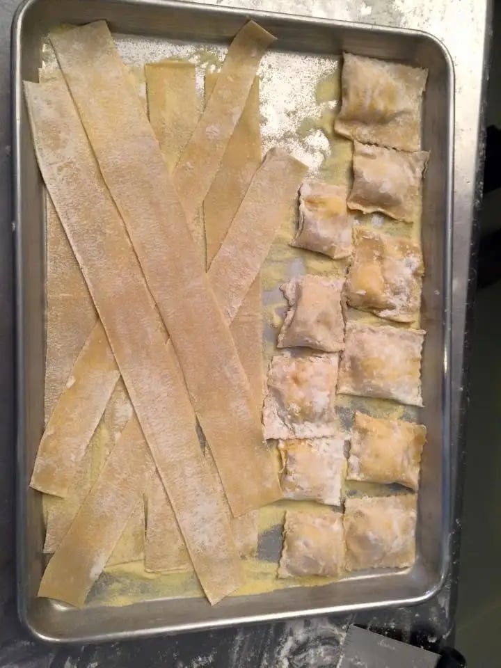 Cooking Fools image