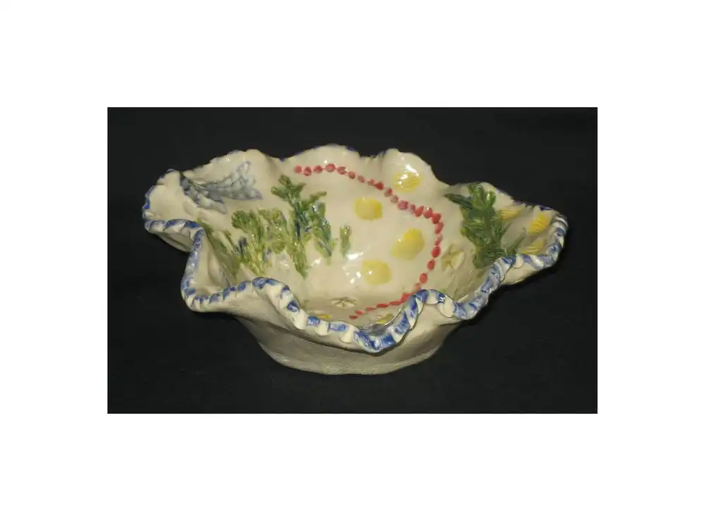 Skyline Ceramics image
