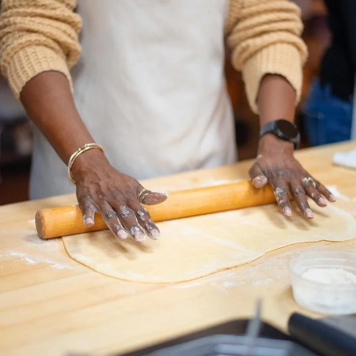 Cook Street School of Culinary Arts image