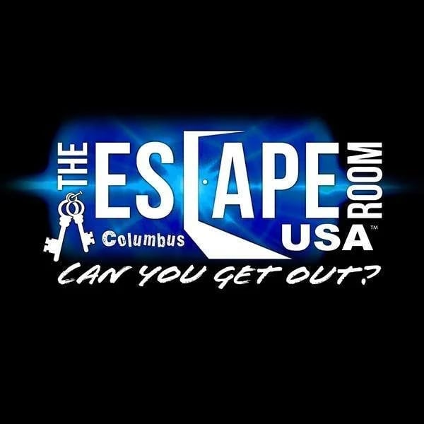 The Escape Room USA - Columbus image