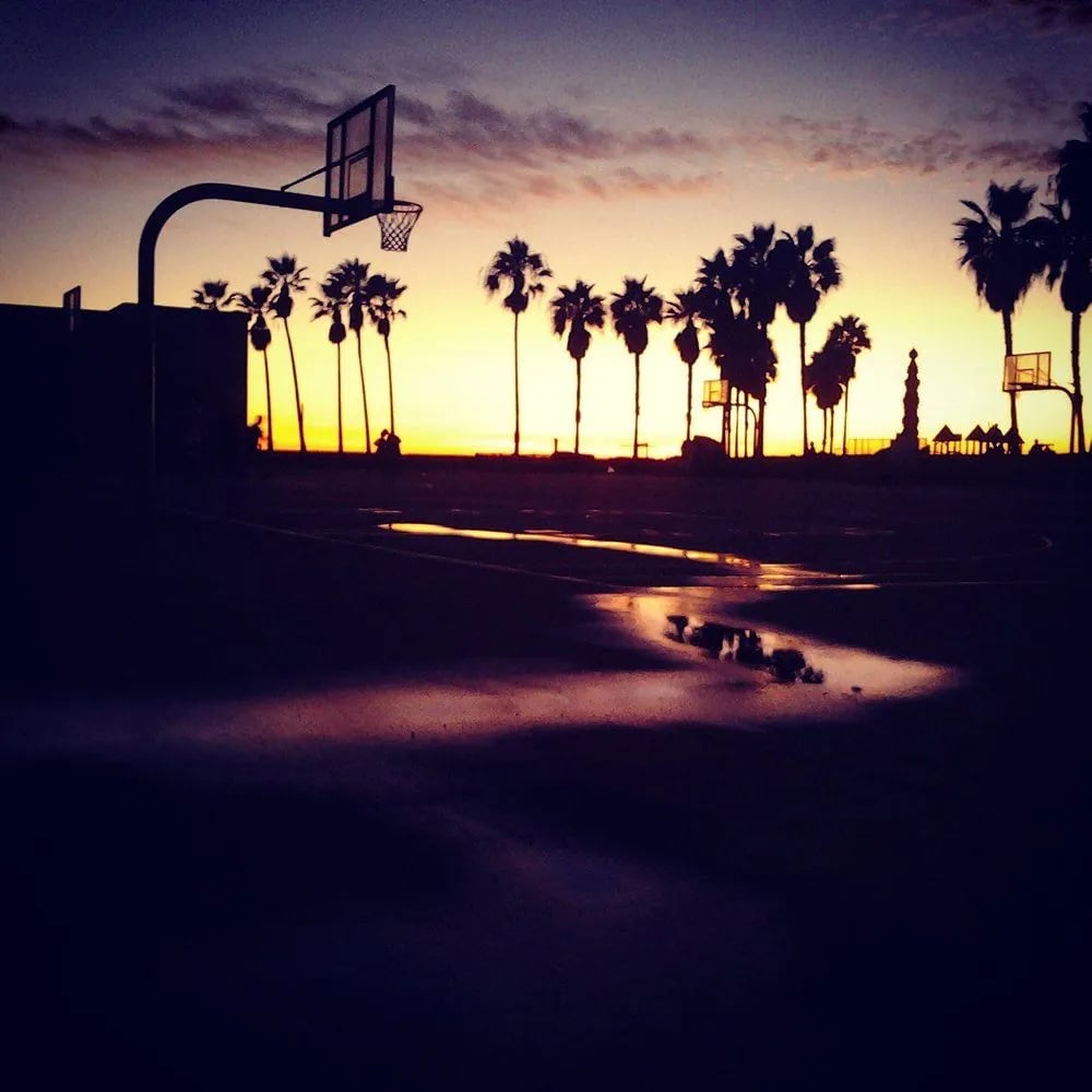 Venice Bike Tours image