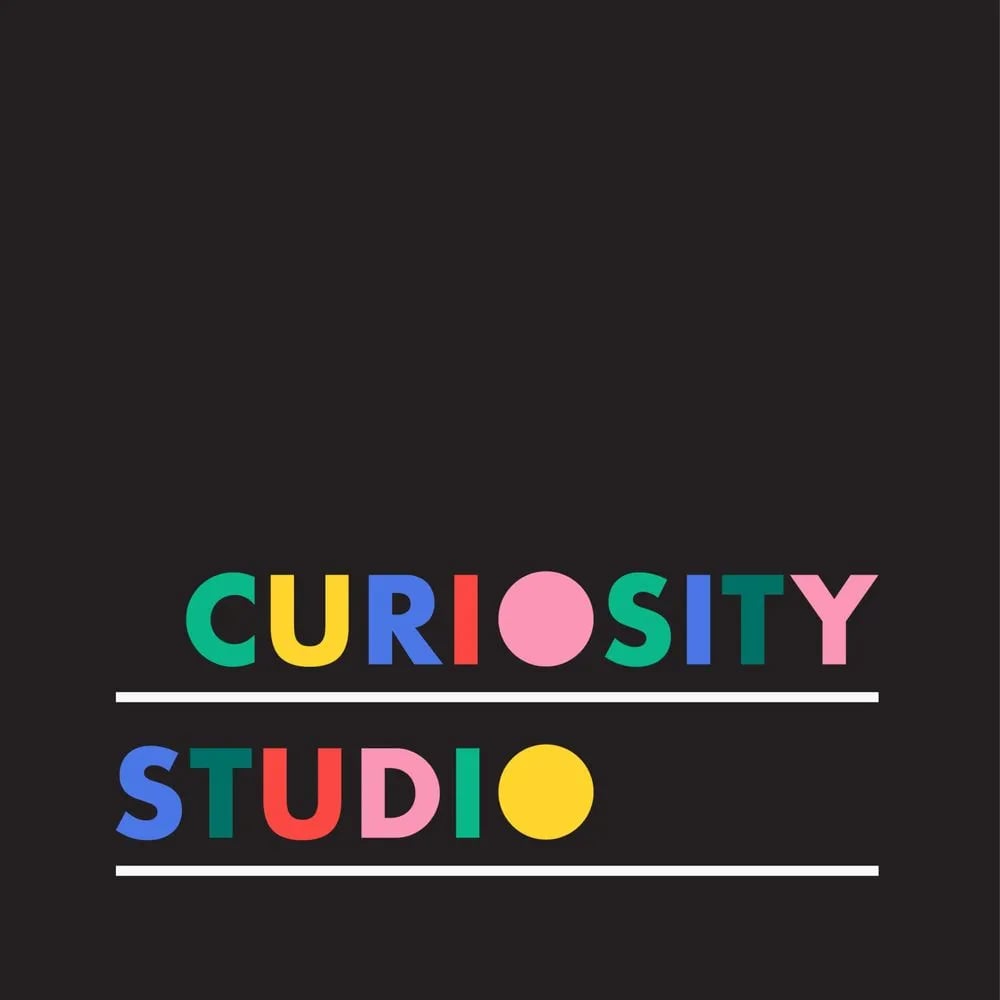 Curiosity Studio image