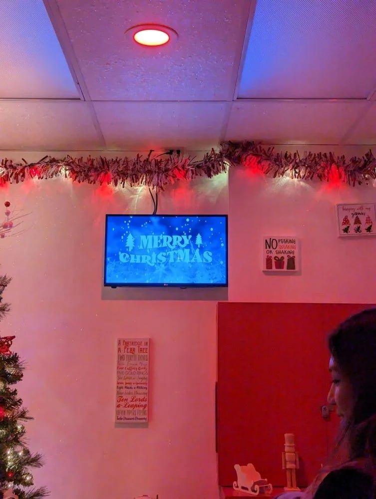 Twisted Time Escape Rooms image