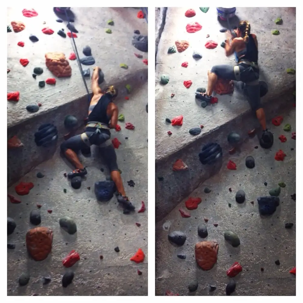 Rockreation image