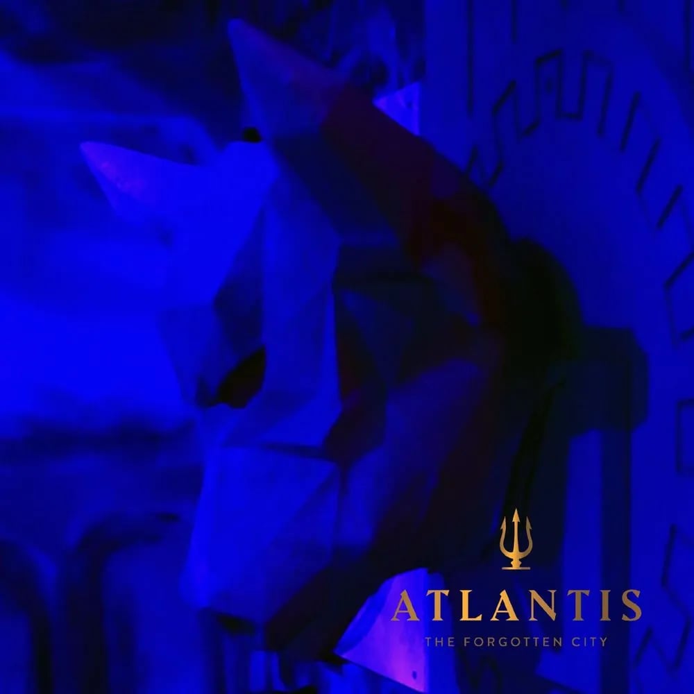 Hypnotic Escape Rooms image