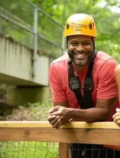 ZipZone Outdoor Adventures