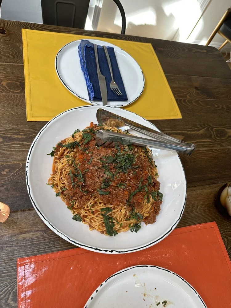 La Cuisine image