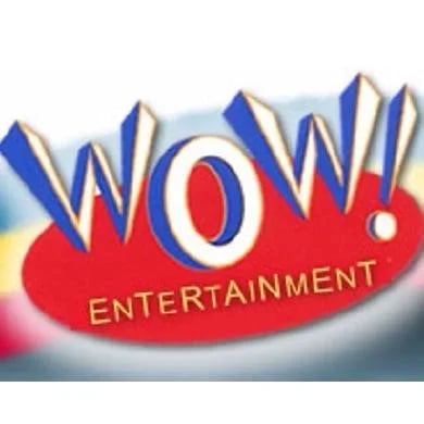 WOW Entertainment image