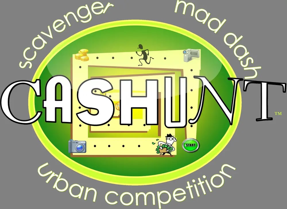 Cashunt Boston image