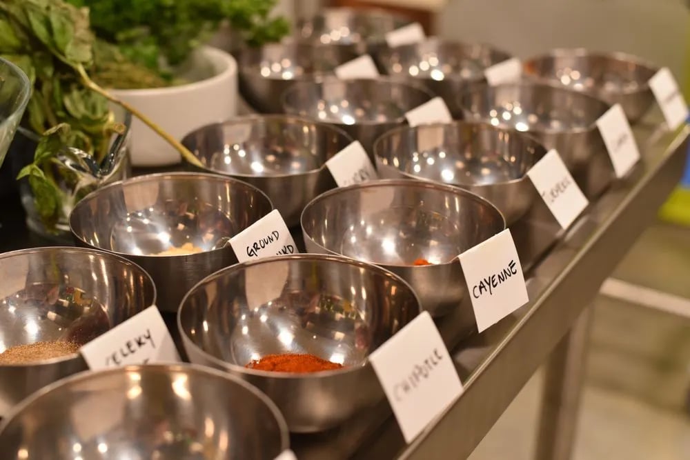 School of Food image