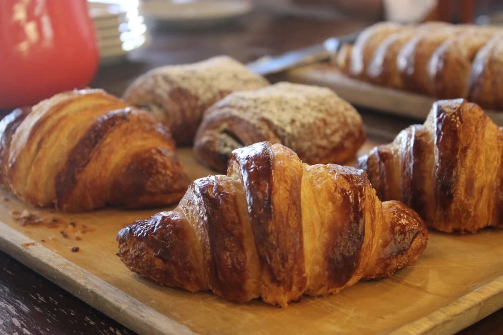 Los Angeles Cooking School image