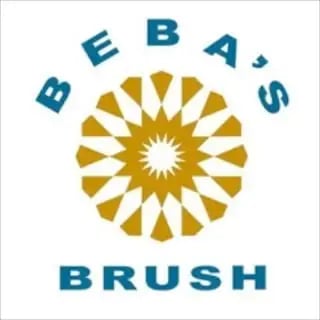Beba's Brush image