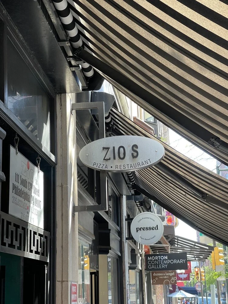 City Food Tours image