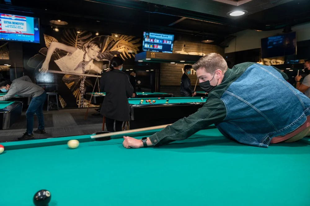 946 Billiards image
