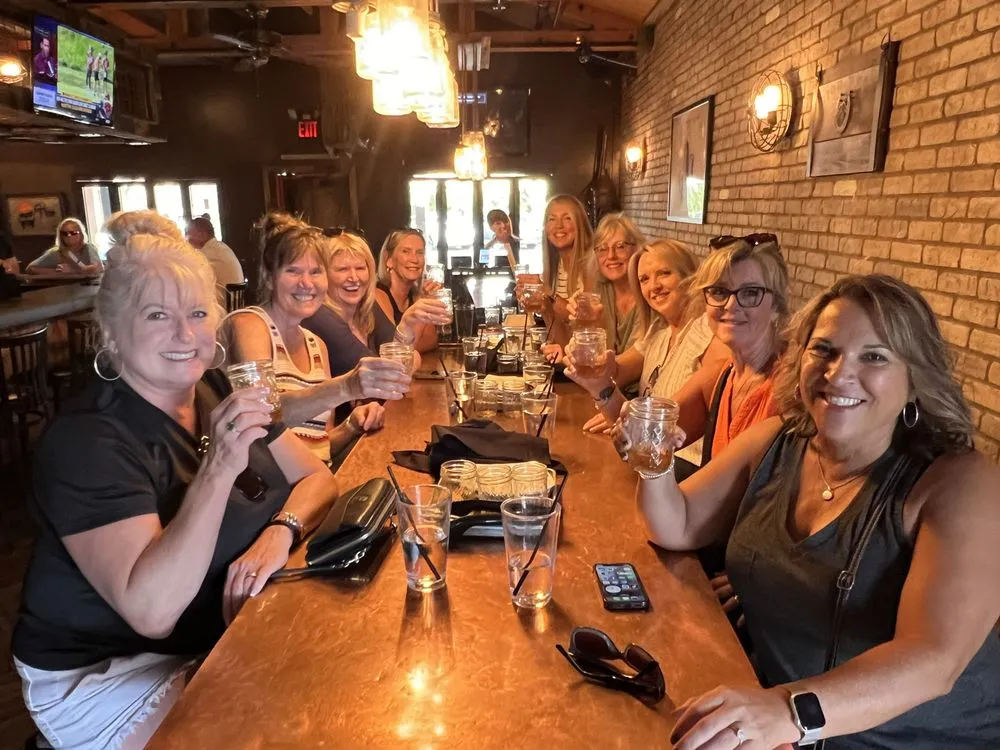 Arizona Food Tours image