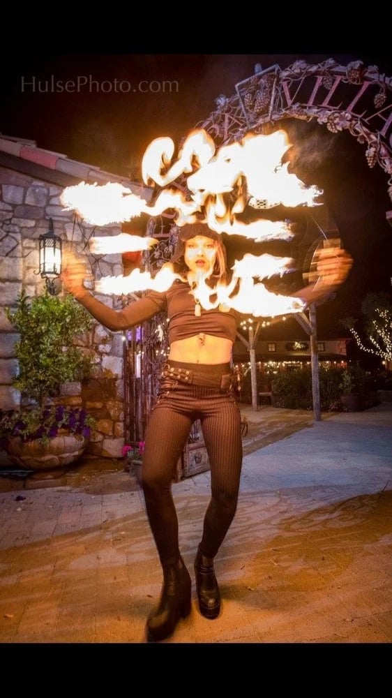 Firemotionz image