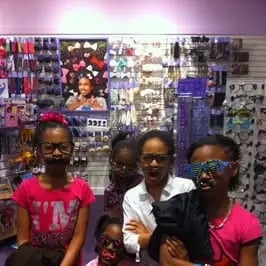 Scavenger Hunt Atlanta image