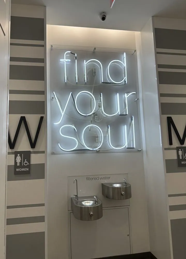 SoulCycle Pasadena image