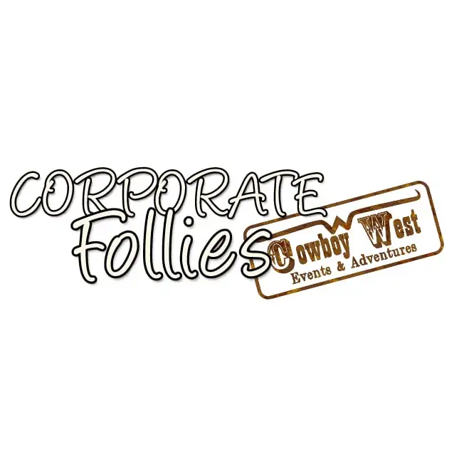 Corporate Follies image