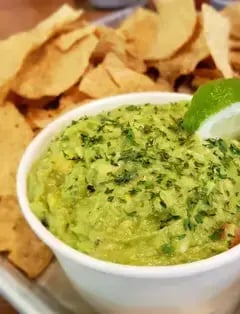 BiteLines Atlanta Food Tours