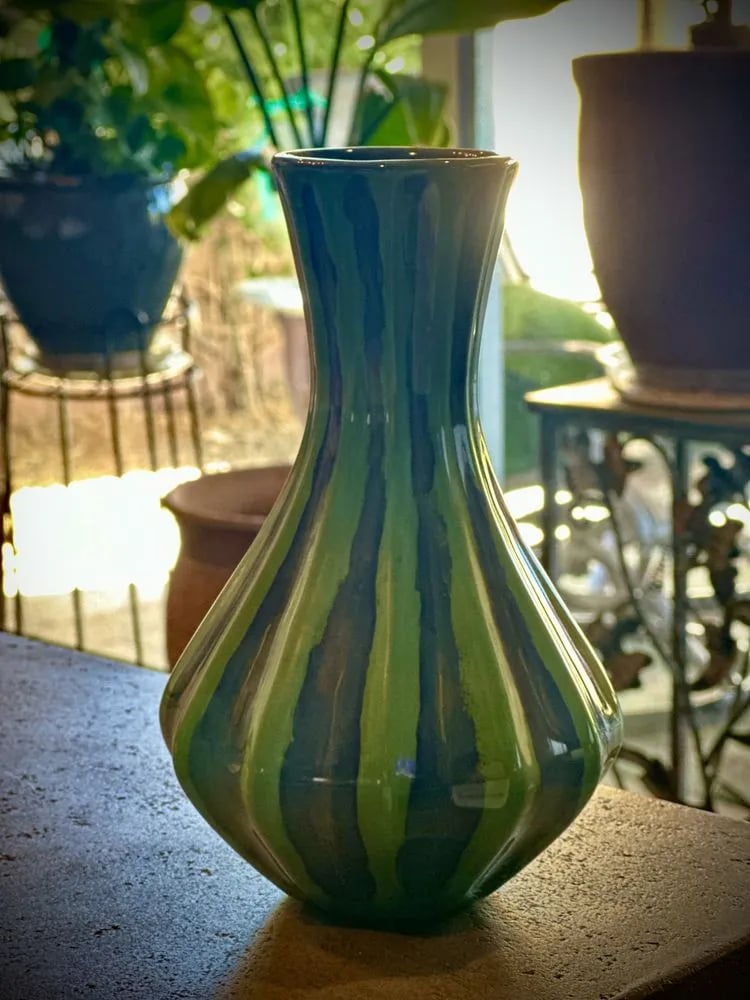 The Pottery Shop image