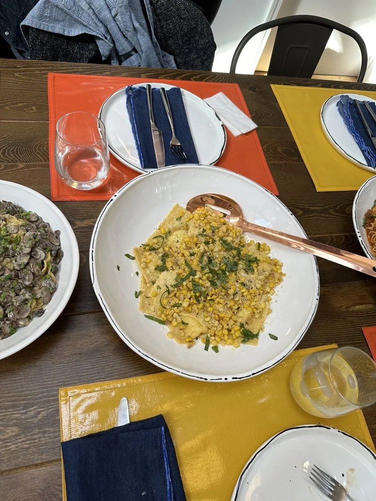 La Cuisine image