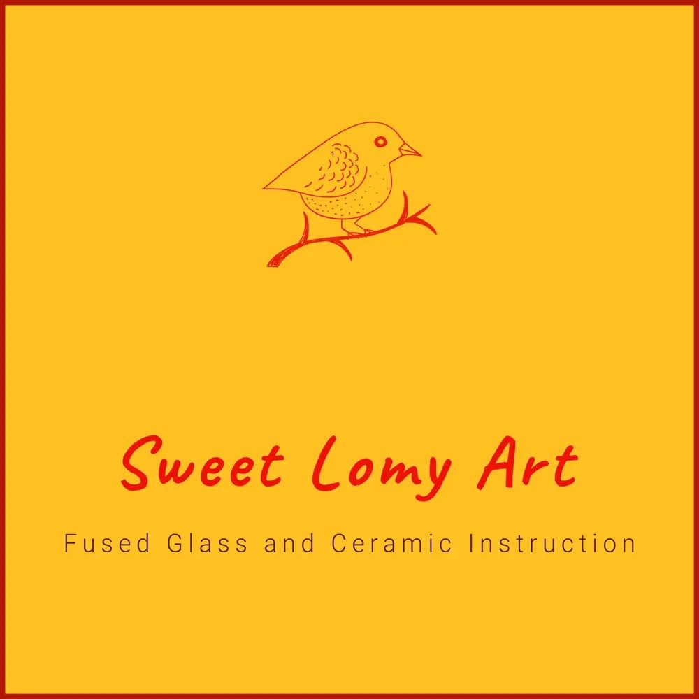 Sweet Lomy Art image