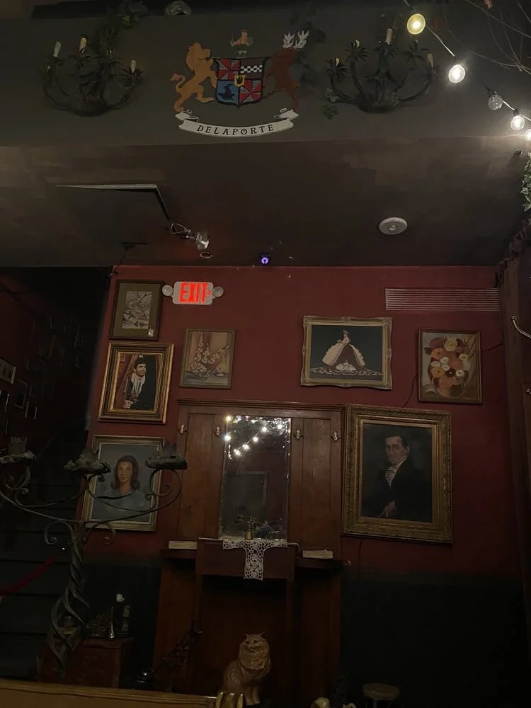 Escape My Room image