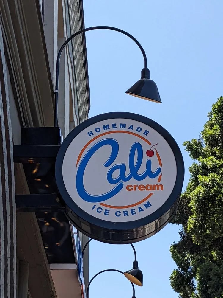 Sidewalk Food Tours image