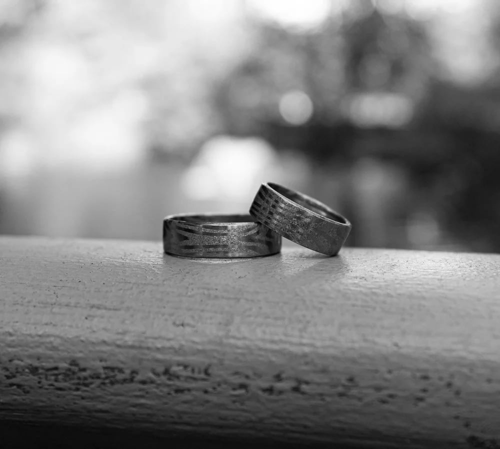 Lawless Forge image