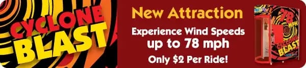 Pump It Up San Antonio NE image