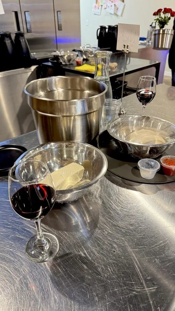 Cheeseology image