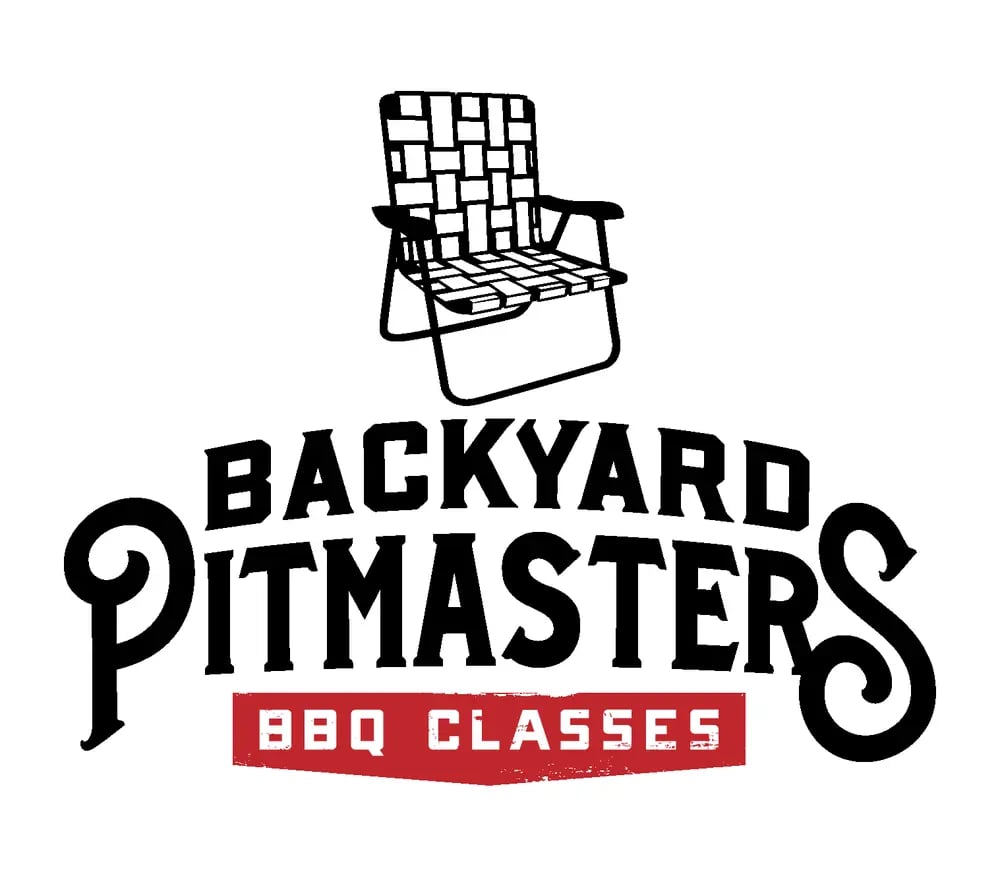 Backyard Pitmasters Colorado image