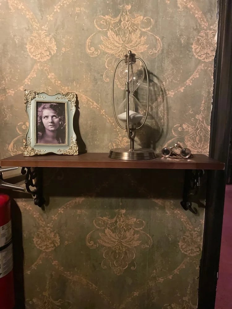 MyssTic Rooms image