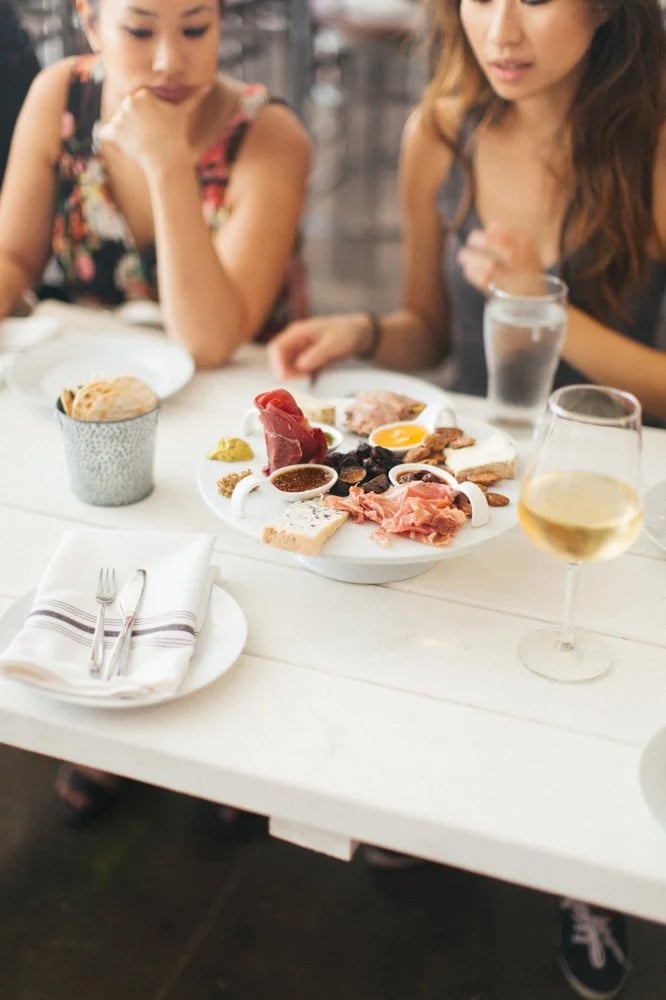 SA Food Tours image