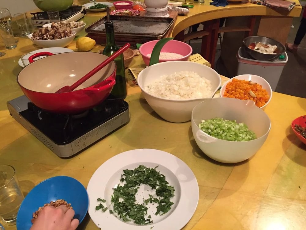 Hipcooks image