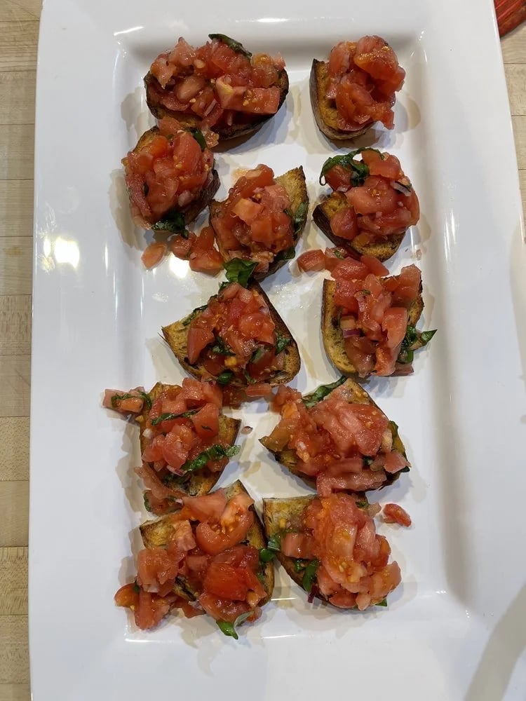 Miette Culinary Studio image