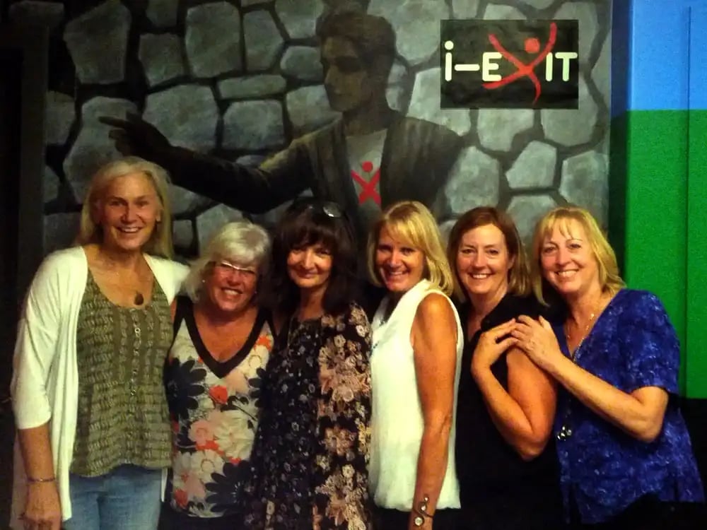 i-Exit image